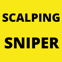 Scalping Sniper