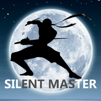 Silent Master