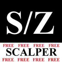 SZ Scalper Free