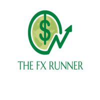 The fx runner