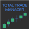 Total Trade Manager SL BE TP