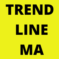 Trend Line Indicator