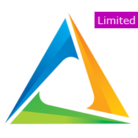Triangular EA Limited vMT5