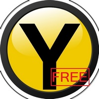 Yellow Free