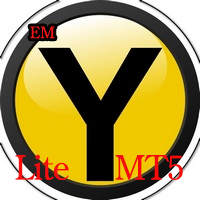 Yellow MT5 Hegde Lite