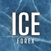 Ice Forex