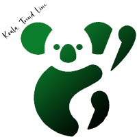 Koala Trend Line MT4