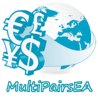 MultiPairsEA