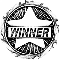 Winner ZakopiecFX