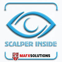 Scalper Inside