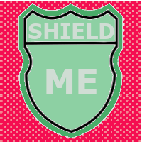 Shield ME