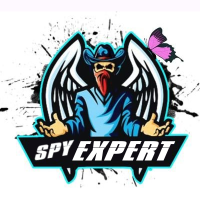 Spy Expert
