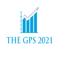 The gps pips