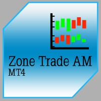 Zone Trade AM