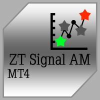 ZT Signal AM