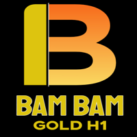 Bam Bam Gold
