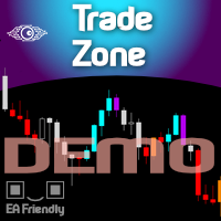 Bill William Trade Zone DEMO