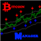 Bitcoin Manager MT5