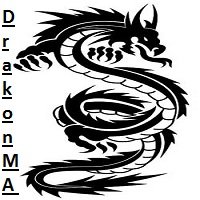 DrakonMA