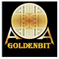 GoldenBit