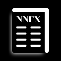 NNFX Trade Panel