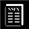 NNFX Trade Panel