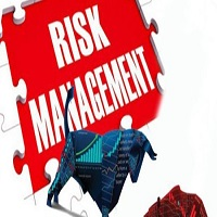 Risk management script