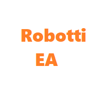 Robotti EA