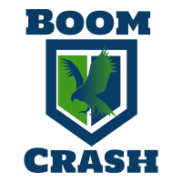 Rubdfx Boom Crash