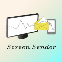ScreenSender