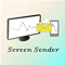 ScreenSender