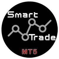 Smart Trade MT5