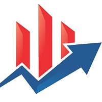 Super Trend Scalp