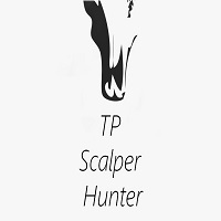 TP Scalper Hunter