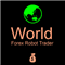 World Forex Robot Trader Premium
