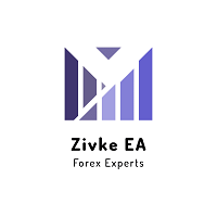 Zivke Trend EA