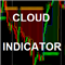 Cloud Indicator 1