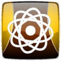 Element Gold