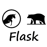 Flask EA