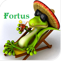 Fortus
