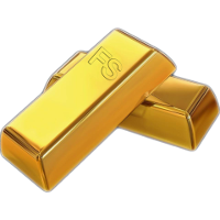 FS Gold