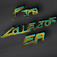 FX Pips Collector