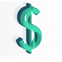 Green Gold Scalper
