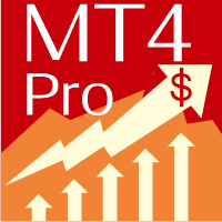 MT4 high accuracy indicators11