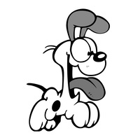 Odie Trade Manager
