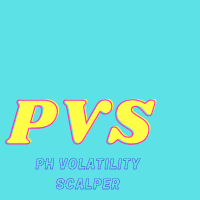 PH Volatility Scalper