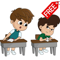Smart Copy Local Free MT4