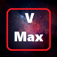 V Max MT5