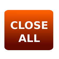 Close All 1 click