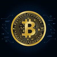 Crypto Scalper EA